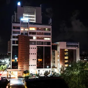 Hotel Ima House, Kochi