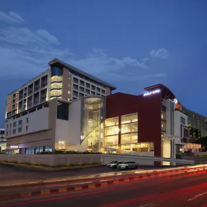 4* Hotel Starlit